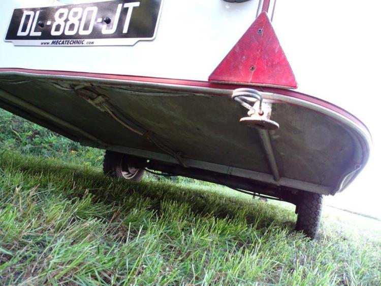 BUG WORKS,vw,���,�r�[�g��,eriba,�G���o,1968